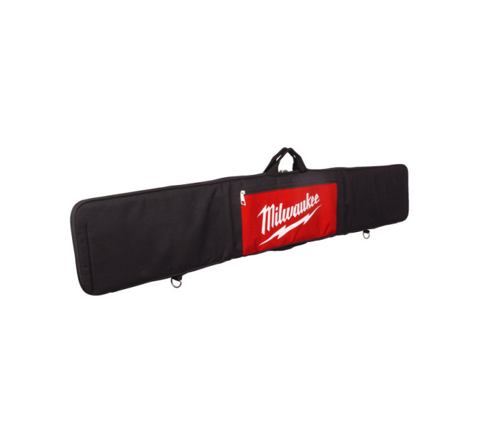Сумка для транспортування шин направляючих MILWAUKEE, PSA-4 (GR 800, GR 1400)