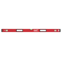 Уровень REDSTICK Backbone™ MILWAUKEE, 120см
