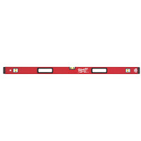 Уровень REDSTICK Backbone™ MILWAUKEE, 120см