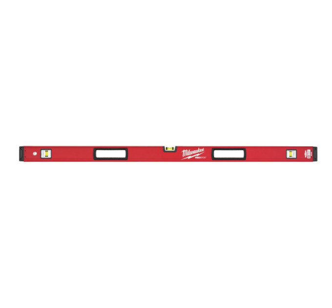 Уровень REDSTICK Backbone™ MILWAUKEE, 120см