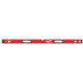 Уровень REDSTICK Backbone™ MILWAUKEE, 120см
