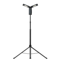 Мачта освещения TOWER COMPACT CONNECT SCANGRIP 2500 lumen (6000 Kelvin)