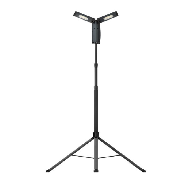 Мачта освещения TOWER COMPACT CONNECT SCANGRIP 2500 lumen (6000 Kelvin)