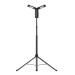 Мачта освещения TOWER COMPACT CONNECT SCANGRIP 2500 lumen (6000 Kelvin)