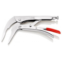 Клещи зажимные KNIPEX 41 44 200 Клещи зажимные KNIPEX 41 44 200
