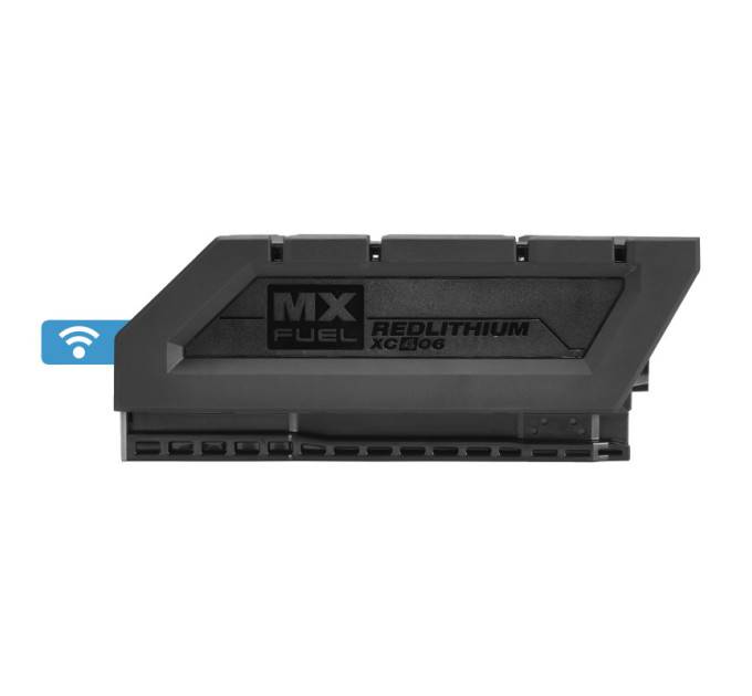 Аккумулятор MILWAUKEE MXF XC406 6.0 Ач 4933471837