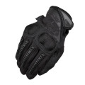 Перчатки тактические M-Pact 3 Covert размер (LG) MECHANIX