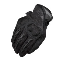 Перчатки тактические M-Pact 3 Covert размер (LG) MECHANIX