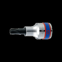 Бита в головке TORX 1/2