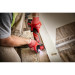 Инструмент многофункциональный аккумуляторный бесщёточный MILWAUKEE M18 FMT-502X (ЗУ+2ак.Х5А+HDкейс)