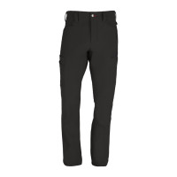 Штаны рабочие FREEFLEX Stretch MILWAUKEE, SWP BL 48, размер 48 W32/L32 Штаны рабочие FREEFLEX Stretch MILWAUKEE, SWP BL 48, размер 48 W32/L32