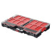 Органайзер QBRICK SYSTEM ONE ORGANIZER L 2.0 (531x379x77мм)