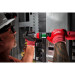 Ключ динамометрический электронный MILWAUKEE 3/8'' (13.6 - 135.6Нм) M12 ONEFTR38-0C (каркас)