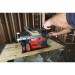Пила настольная-циркулярная аккумуляторная бесщёточная MILWAUKEE M18 FTS210-121B ONE-KEY , (замена н