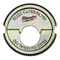 Матриця RU22 Cu/Al 150
