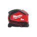Рулетка AUTOLOCK MILWAUKEE, 5м (25мм), (заміна на 4932498772)