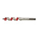 Спіральний свердло Impact 7/16'' Hex MILWAUKEE, Ø18х153х100мм