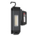 Мачта освещения TOWER COMPACT CONNECT SCANGRIP 2500 lumen (6000 Kelvin)