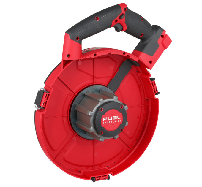 Устройство для протяжки кабеля MILWAUKEE M18 FUEL FPFT-0 4933471952