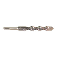 Бур SDS-PLUS M2 MILWAUKEE, Ø20,0х200х150мм
