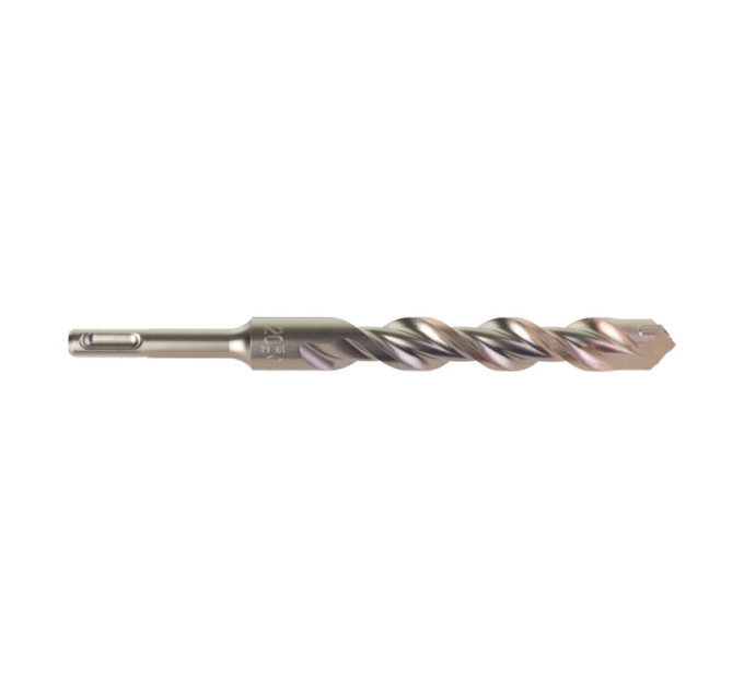 Бур SDS-PLUS M2 MILWAUKEE, Ø20,0х200х150мм