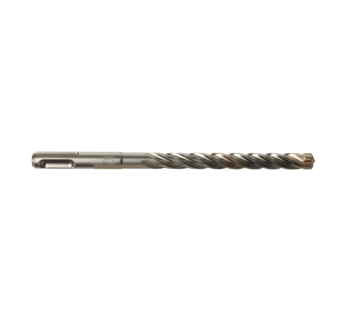 Бур SDS-PLUS MX4 MILWAUKEE, Ø10,0х165х100мм