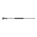 Насадка подовжувач MILWAUKEE FOPH-EXA QUIK-LOK™