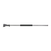 Насадка подовжувач MILWAUKEE FOPH-EXA QUIK-LOK™ Насадка подовжувач MILWAUKEE FOPH-EXA QUIK-LOK™