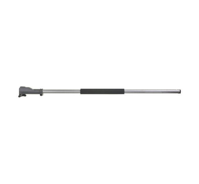Насадка подовжувач MILWAUKEE FOPH-EXA QUIK-LOK™
