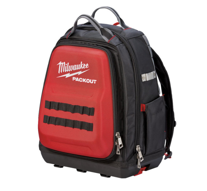Рюкзак PACKOUT MILWAUKEE