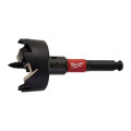 Насадка саморізання SWITCHBLADE™ 7/16'' MILWAUKEE, Ø57мм
