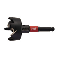 Насадка саморізання SWITCHBLADE™ 7/16'' MILWAUKEE, Ø57мм Насадка саморізання SWITCHBLADE™ 7/16'' MILWAUKEE, Ø57мм