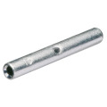 Соединители встык без изоляции KNIPEX 97 99 292, (4,0-6,0мм²) (100шт)