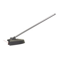 Насадка тримера MILWAUKEE M18 FOPH-LTA QUIK-LOK™ Насадка тримера MILWAUKEE M18 FOPH-LTA QUIK-LOK™