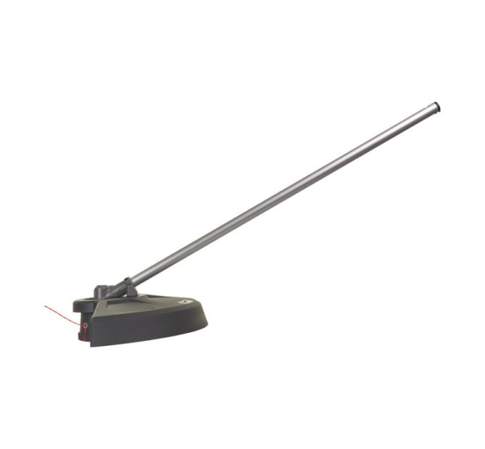 Насадка тримера MILWAUKEE M18 FOPH-LTA QUIK-LOK™