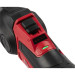 Паяльник аккумуляторный MILWAUKEE M12 SI-201C (ЗУ+1акк.Х2Ач+кейс)