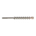 Бур SDS-MAX MX4 MILWAUKEE, Ø32,0х370х250мм