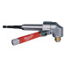Кутова насадка для шуруповерта CD OSD2 (6шт) MILWAUKEE 4932352321