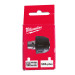 Патрон SDS+ FIXTEC для PH 26 X, KH24 XE, KH 26 XE, KH 28 SUPER XE MILWAUKEE