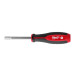 Викрутка наскрізна HollowCore MILWAUKEE, SW 6мм
