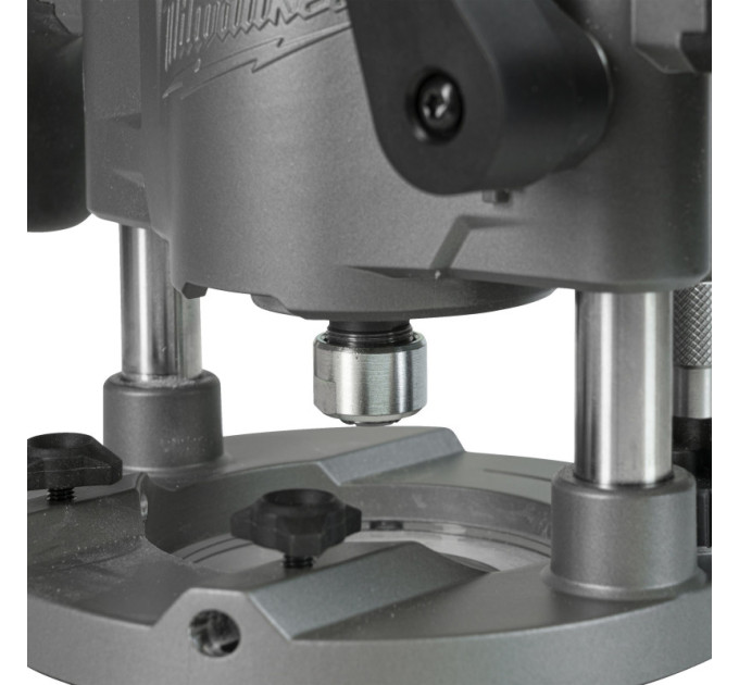 Плашка для резьбонарезного инструмента FPTD 1/2" BSPT Alloy