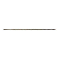 Бур SDS-MAX MX4 MILWAUKEE, Ø16, 0х940х800мм