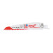 Полотно для сабельных пил THE AX FANG TIP MILWAUKEE, 150х5,0мм, (5 шт) , (замена на 48475021)