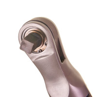 Трещітка акумуляторна компактна безщіткова MILWAUKEE 1/2" (81 Нм) M12 FIR12-0 (каркас) Трещітка акумуляторна компактна безщіткова MILWAUKEE 1/2" (81 Нм) M12 FIR12-0 (каркас)