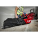 Сумка для щогли освітлення MILWAUKEE M18 HOSALC