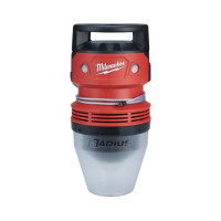 Высокомощный фонарь HOBL 7000 MILWAUKEE 4933464126