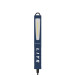 Ручной фонарь 230 В, 400 Lumen, кабель 5 м. SCANGRIP STAR LITE