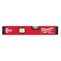 Уровень REDSTICK Backbone™ MILWAUKEE, 40см