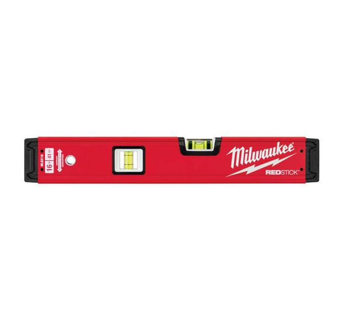 Уровень REDSTICK Backbone™ MILWAUKEE, 40см