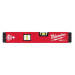 Уровень REDSTICK Backbone™ MILWAUKEE, 40см